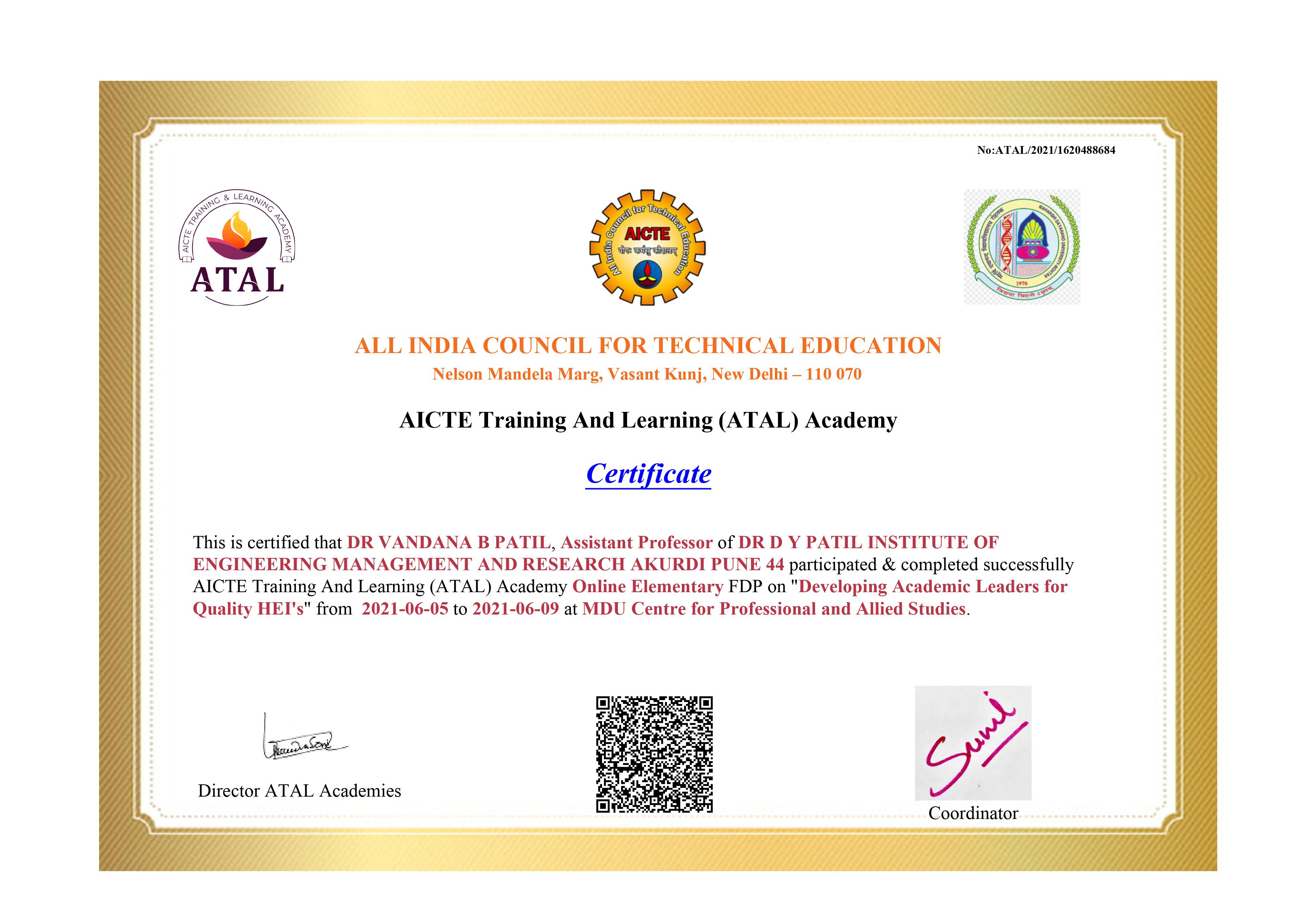  certificate img3